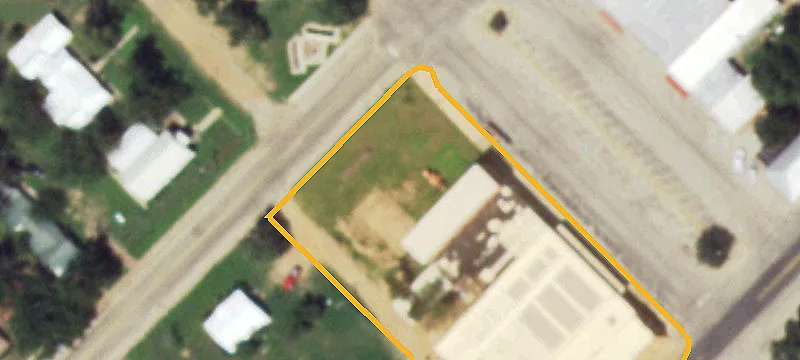 Roaring Springs, TX 79256