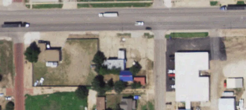 310 5th St