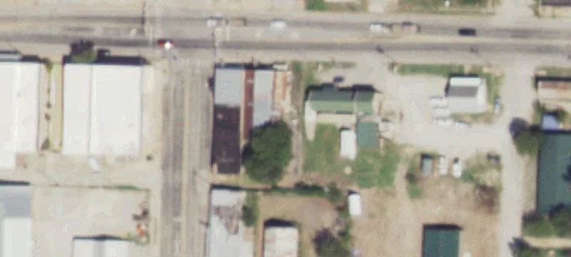 509 Wallis Ave