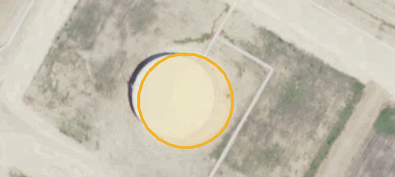 Cotulla, TX 78014