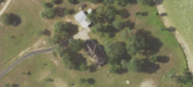 Goliad, TX 77963