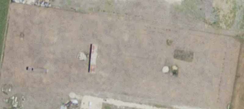10150 State Highway 95