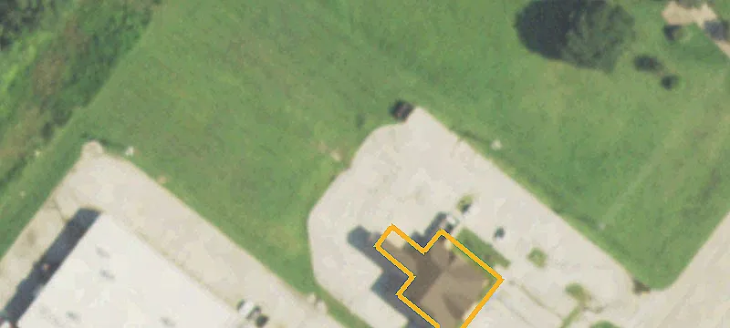 35554 Us Hwy 96th S