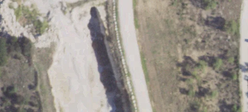 Richland Springs, TX 76871
