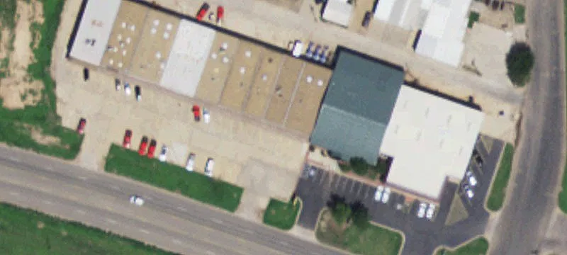 4420 Olton Rd