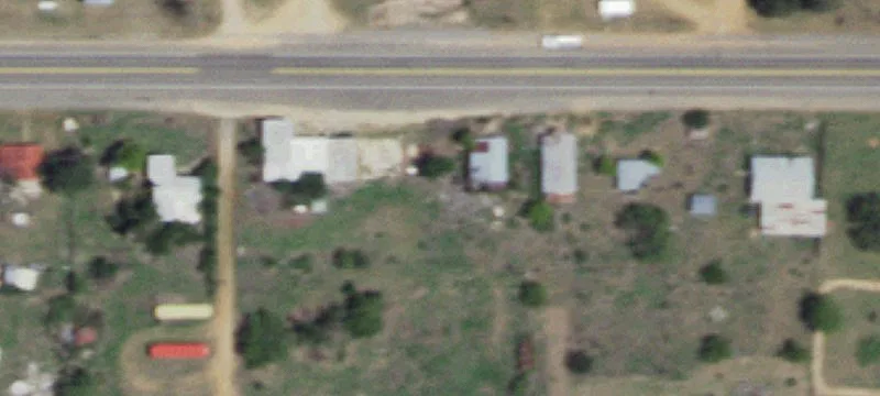 State Hwy 71