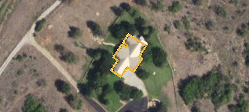 Lueders, TX 79533