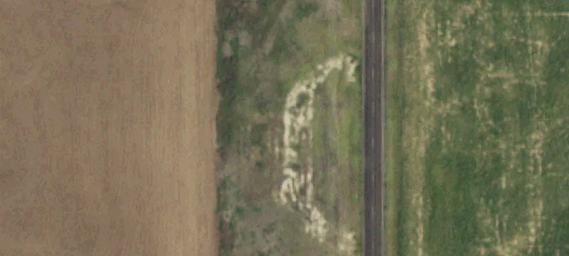 Spearman, TX 79081