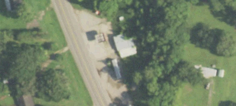 335 Hwy 105