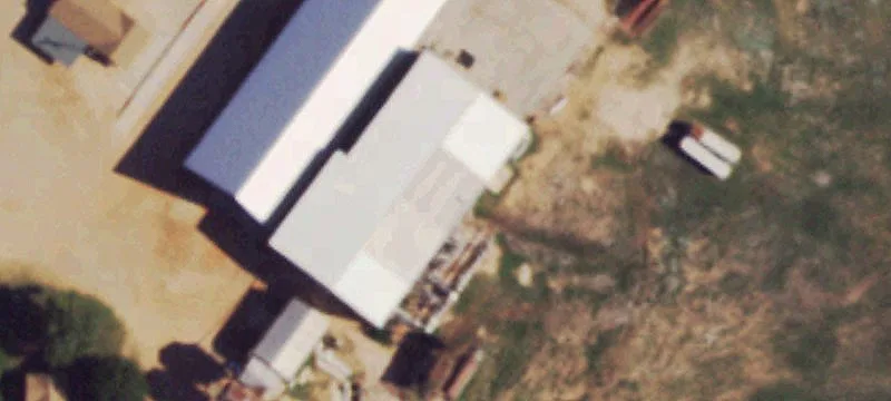 1270 Us Hwy 82