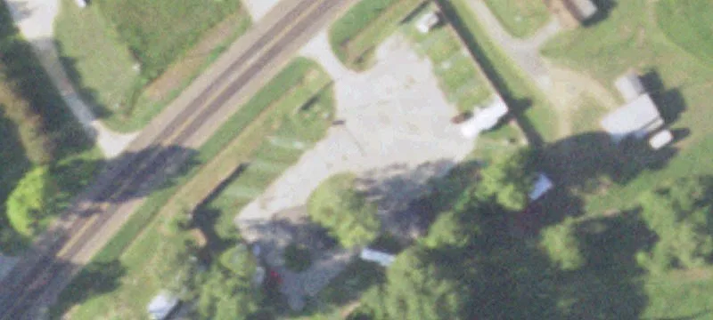 13000 State Hwy 7th E