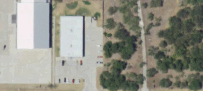 3130 Fm 1187