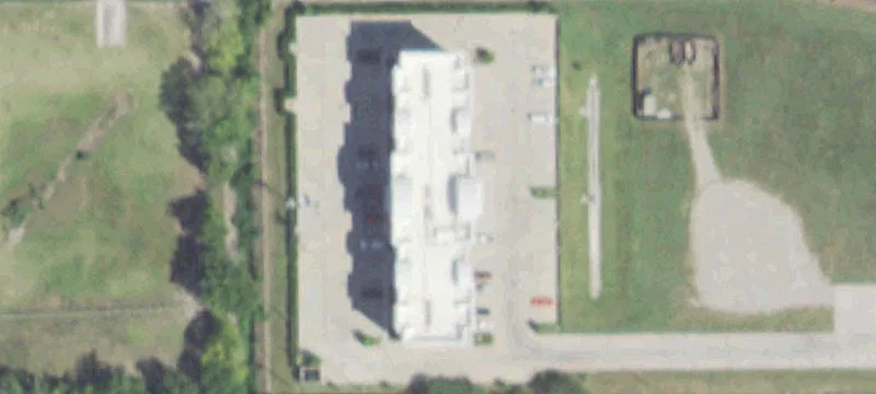 3450 Sam Houston S Pkwy, Unit 81