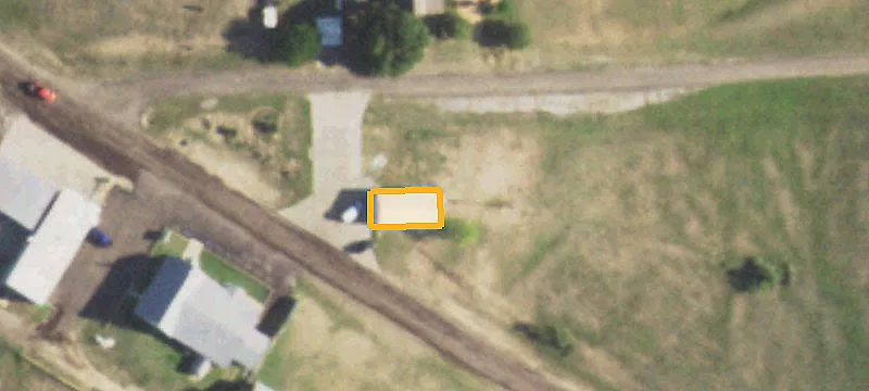 223 Rosemarie Dr