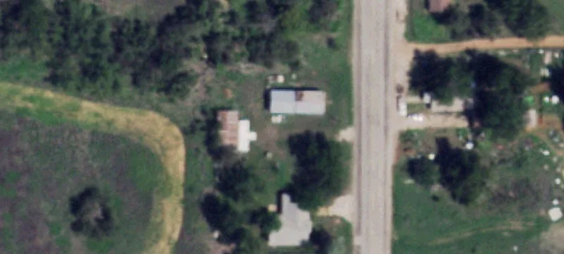 1202 Grand Central Ave