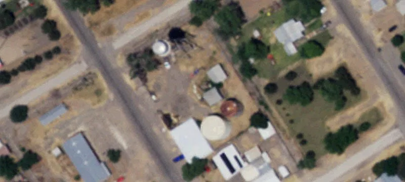 Balmorhea, TX 79718