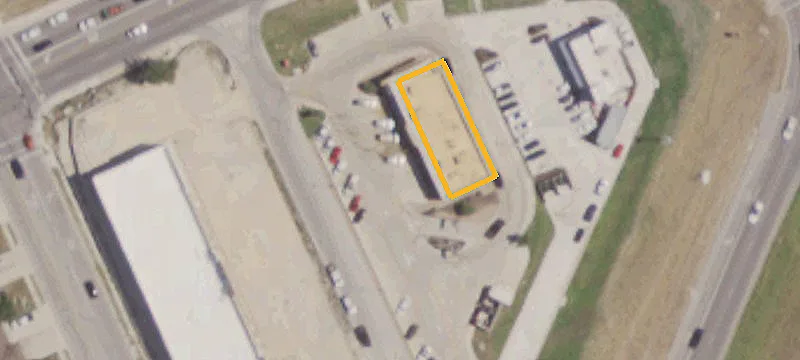 4929 Gattis School Rd