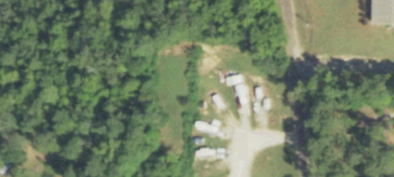 Pollok, TX 75969