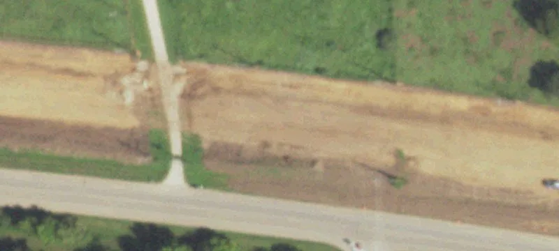 Hwy 36