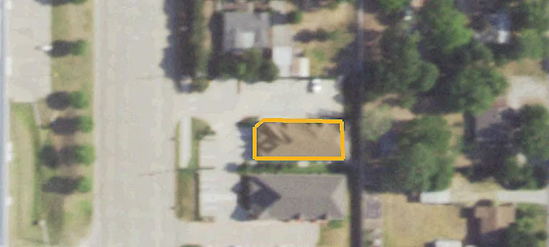 8508 Precinct Line Rd