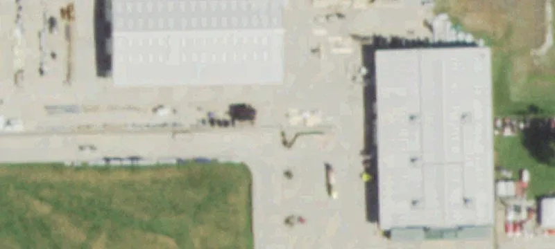 675 Fm 517th Rd