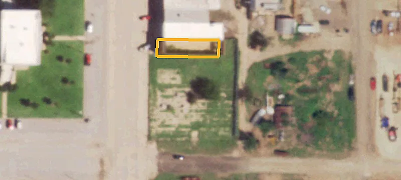 Crowell, TX 79227