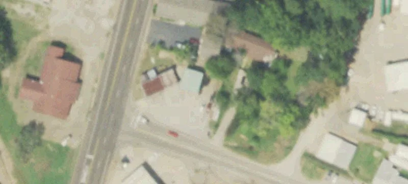 911 Commerce St