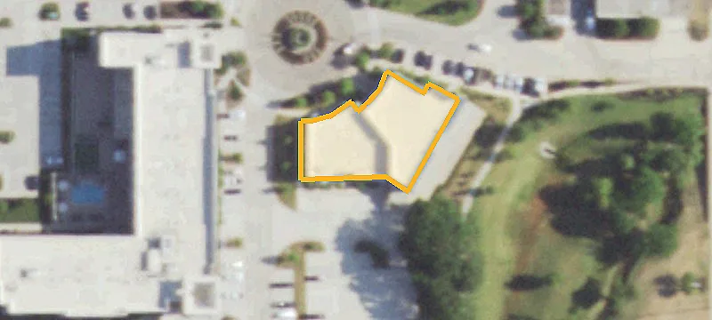 2112 State Hwy 114