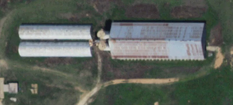 Plainview, TX 79072