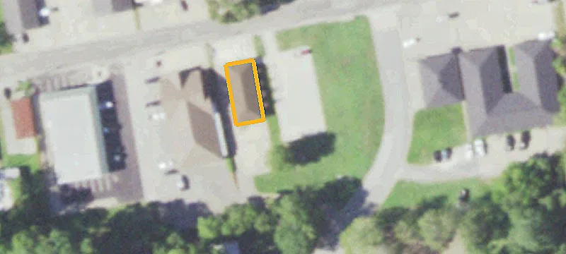413 Sabine St