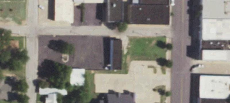 106 State St
