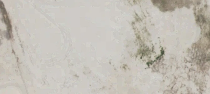 Stanton, TX 79782