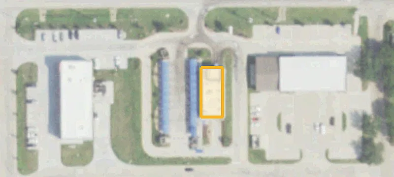 20219 Fm 529th Rd