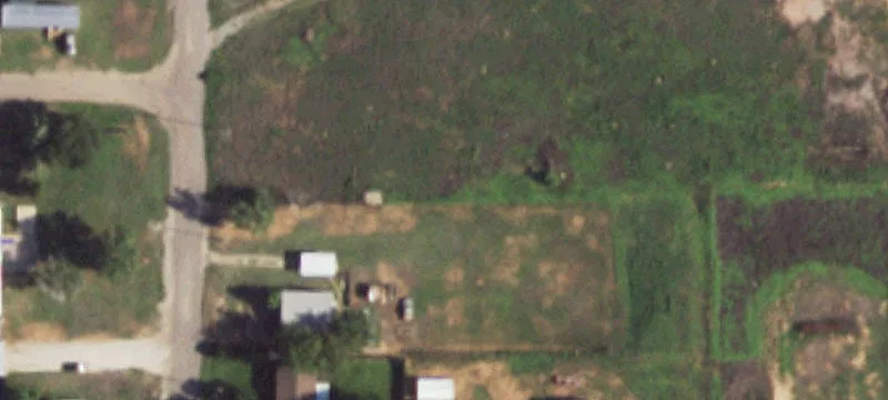 Whiteface, TX 79379