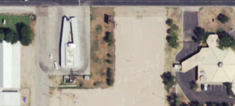 Denver City, TX 79323