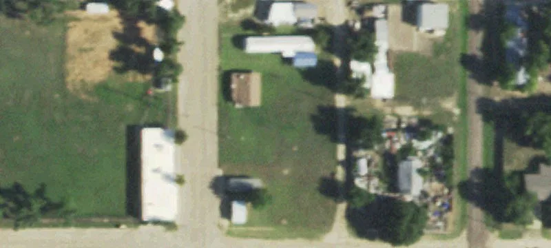 112 Ct St