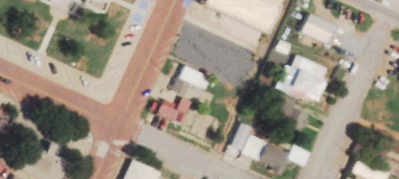 504 Main St