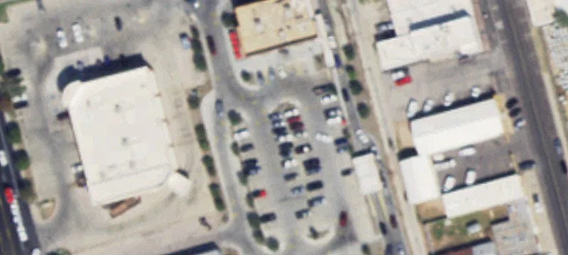 106 University Blvd