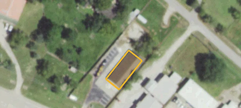 22221 Hwy 6th 6