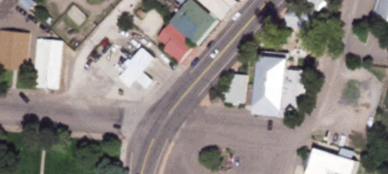 115 State St, Unit 117