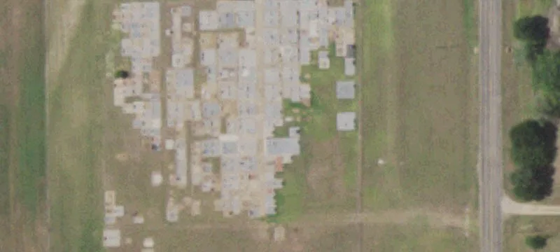 Fm 957