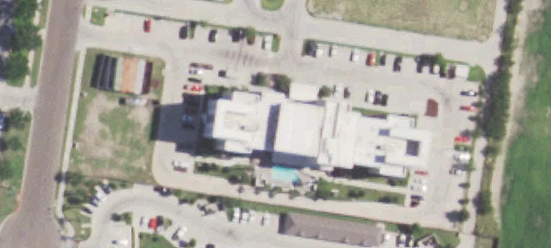 502 Trenton Rd