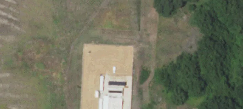 Hwy 90