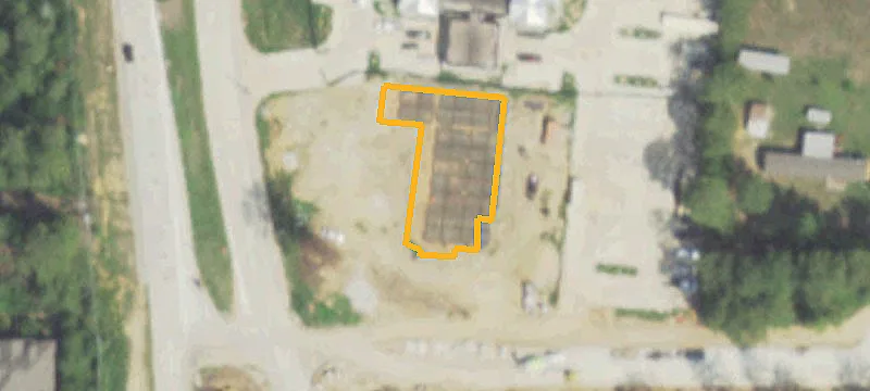 26810 Kuykendahl Rd