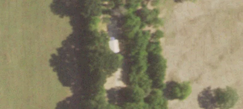 6709 Us Hwy 67th W