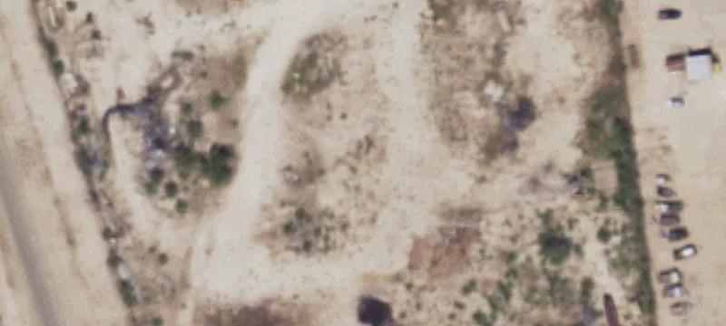 Grandfalls, TX 79742