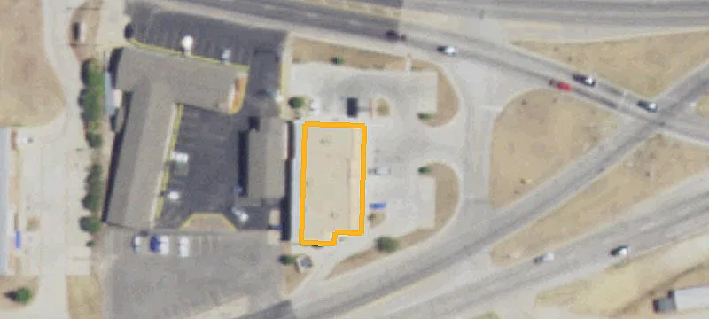 1215 Mineral Wls Hwy