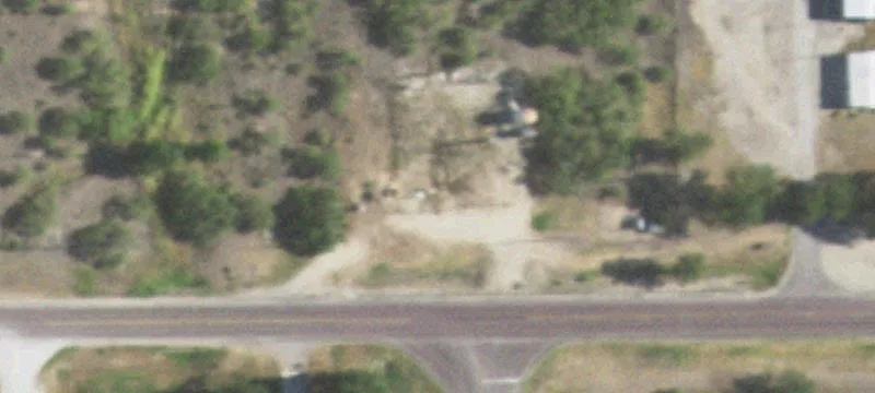 204 Us Hwy 190