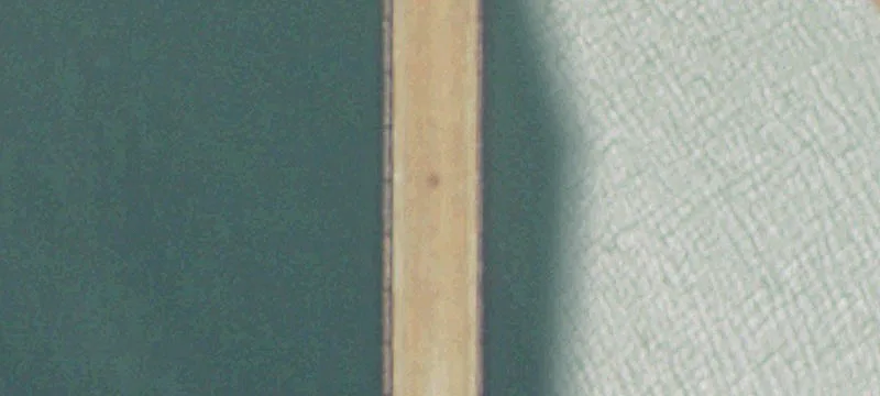 Gregory, TX 78359