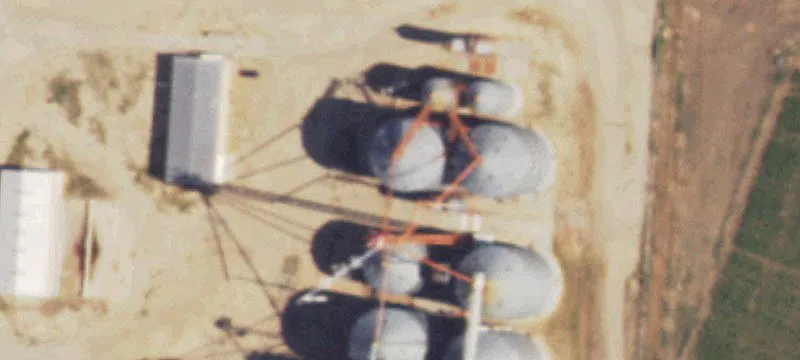 4624 Fm 297